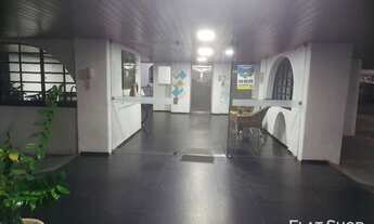 Imagem 2: Apartamento com 3 dormitórios à venda, 137 m² por R$ 499.000,00 - Varjota - Fortaleza/CE