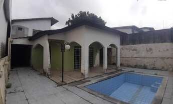 Imagem 2: Casa 195 m² por R$ 480.000 - Compensa