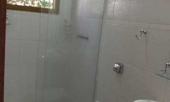 Imagem 7: Casa com 3 dormitórios à venda, 1100 m² por R$ 2.200.000,00 - Jardim Estância Brasil - Ati