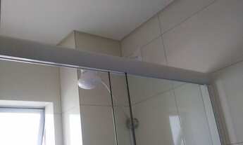 Imagem 3: Quarto Suite contas Inclusas p Mulheres