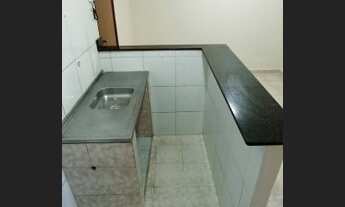 Imagem 4: ALUGUEL DE APARTAMENTO DE 2 QUARTOS NO GUARÁ 2