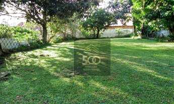 Imagem 4: Casa com 5 dormitórios à venda, 216 m² por R$ 1.060.000,00 - Ipiranga - São José/SC