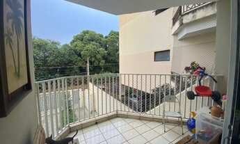 Imagem: Apartamento com 3 dormitórios à venda