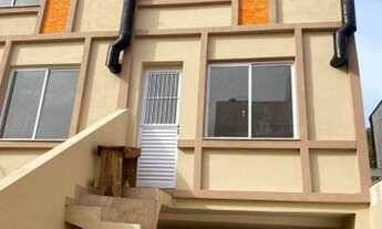 Imagem 4: Casa à venda - Guarujá - Porto Alegre/RS