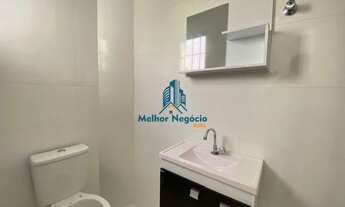 Imagem 6: Casa à venda em Campinas - Aceita financiamento