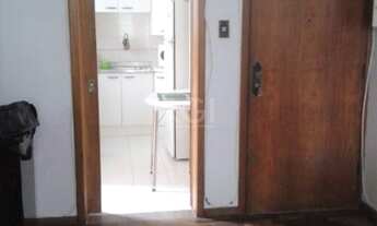 Imagem 6: Porto Alegre - Apartamento Padrão - Praia de Belas