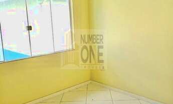 Imagem 7: Casa para Venda em Rio das Ostras, Village Rio das Ostras, 2 dormitórios, 2 suítes, 2 banh