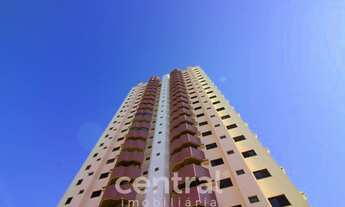 Imagem 2: APTO COM METRAGEM DIFERENCIADA, 150 MTS, PROX A USC, PRONTO PARA MORAR