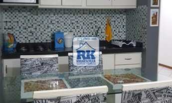 Imagem 7: Apartamento - Ingleses Norte - Florianópolis