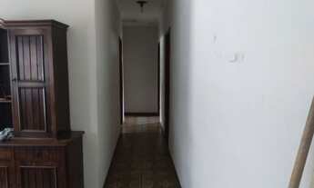 Imagem 5: Casa com 3 dormitórios à venda, 142 m² por R$ 500.000,00 - Vila Santa Maria - Americana/SP