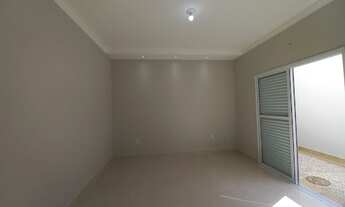 Imagem 2: Casa com 3 dormitórios à venda, 120 m² por R$ 615.000,00 - Parque Universitário - American