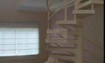 Imagem 4: Casa com 3 dormitórios à venda, 260 m² - Jardim Panorama - Vinhedo/SP