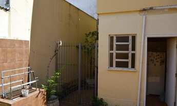 Imagem 8: Sobrado à venda, 140 m² por R$ 970,000,00 - Vila Cordeiro - São Paulo/SP