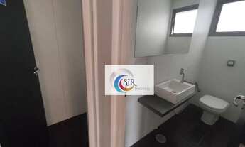 Imagem 2: Prédio para alugar, 1605 m² - Itaim Bibi - São Paulo/SP