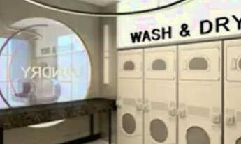 Imagem 5: Apartamento - Curitiba PR