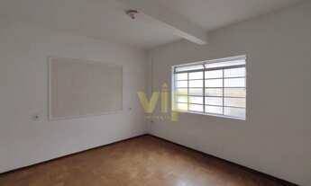 Imagem 3: Casa com 4 dormitórios à venda, 186 m² por R$ 550.000 - Centro - Pouso Alegre/MG