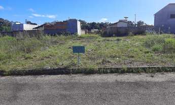 Imagem 2: Vendo terreno no terra nova