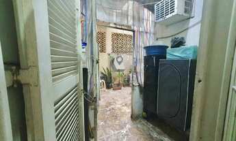 Imagem 7: Apartamento Padrão de 2 quartos na Tijuca