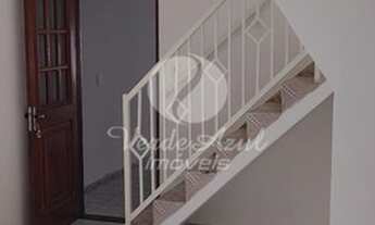 Imagem 6: Casa - Jardim Morada do Sol - Indaiatuba