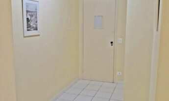 Imagem 5: Flat para Aluguel próximo ao Hospital Dante Pazzanese