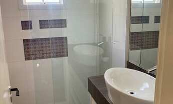 Imagem 4: Cond. Privilege - Apto Cobertura