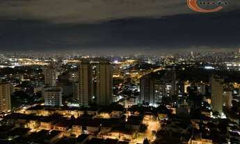 Imagem 7: Cobertura à venda, 442 m² por R$ 6.380.000,00 - Santana - São Paulo/SP