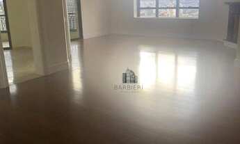 Imagem 4: Apartamento com 4 dormitórios à venda, 265 m² por R$ 1.200.000,00 - Vila Suzana - São Paul