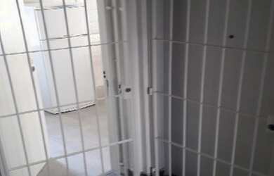 Imagem 4: Sala para LOCAÇÃO