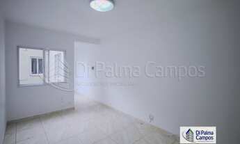 Imagem 3: Apartamento com 2 dormitórios no Ipiranga