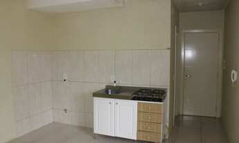 Imagem 5: CAXIAS DO SUL - Kitchenette/Conjugados - MEDIANEIRA