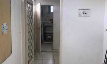 Imagem 7: Sala Comercial para locação, Centro, Boituva -