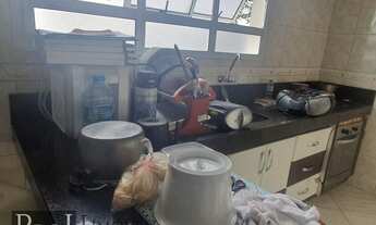 Imagem 5: Casa em condomínio 140m² 3 dormitórios sendo 1 suíte R$ 614.000,00