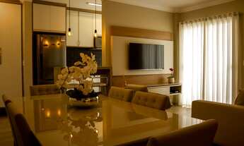 Imagem 3: Maravilhoso Apto