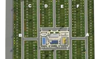Imagem 5: OPORTUNIDADE/ TERRENO/ CONDOMÍNIO/ ALTO PADRÃO/ LUXO/ MONTE CARLO