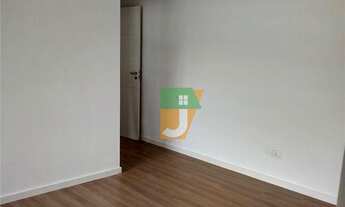 Imagem 5: Apartamento com 3 dormitórios à venda, 61 m² por R$ 245.000,00 - Xaxim - Curitiba/PR