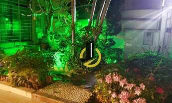 Imagem 4: Casa com 3 dormitórios à venda, 200 m² por R$ 1.498.000,00 - Parque da Mooca - São Paulo/S