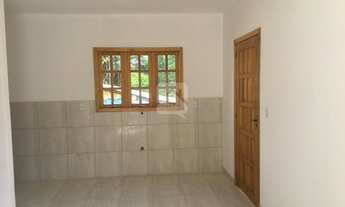 Imagem 2: VIAMãO - Casa Padrão - Santa Isabel