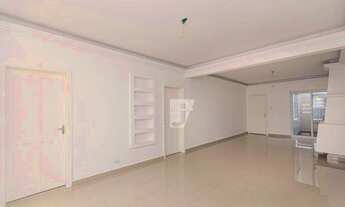 Imagem 3: Casa para alugar, 396 m² por R$ 8.900,00/mês - Centro - Curitiba/PR