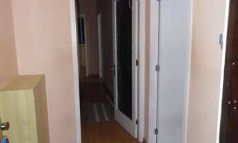 Imagem 7: Sala para alugar, 34 m² por R$ 800/mês - Centro - Rio de Janeiro/RJ