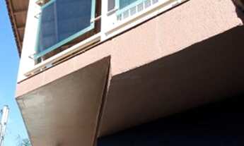 Imagem 3: Sobrado com 3 dormitórios à venda, 50 m² por R$ 750.000 - Picanco - Guarulhos/SP