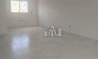 Imagem 6: Casa com 3 dormitórios à venda, 190 m² por R$ 860.000,00 - Jardim Maria Helena - Barueri/S