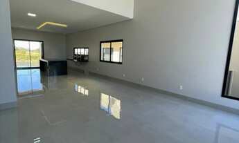 Imagem 5: Casa para venda possui 165 metros quadrados com 3 quartos