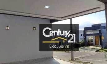 Imagem 2: Cond. Vila Rica #Indaiatuba/SP