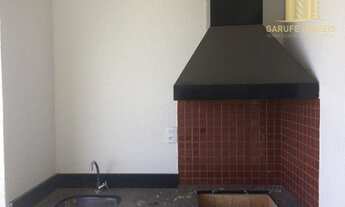 Imagem 7: Apartamento com 2 dormitórios à venda, 61 m² por R$ 391.000,00 - Jardim Oriente - São José