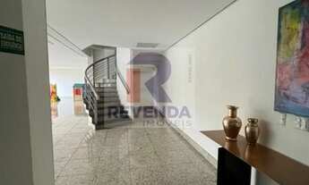 Imagem 4: Apartamento para Venda em Goiânia / GO no bairro Setor Bueno - 2421806