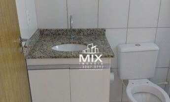 Imagem 7: Apartamento a venda Jardim Uirá, SJC