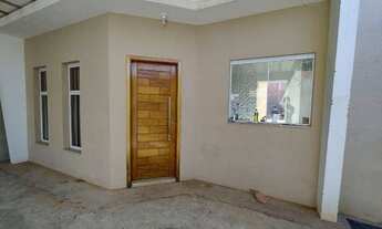 Imagem 3: Casa com 1 dormitório à venda, 52,63 m² por R$ 260.000 - Taquaral - Piracicaba/SP