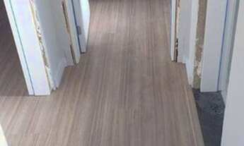 Imagem 4: Apartamento com 2 dormitórios à venda, 68 m² por R$ 310.000,00 - Jardim Dona Judith - Amer