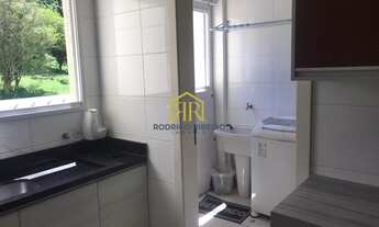 Imagem 6: FLORIANóPOLIS - Apartamento Padrão - Itacorubi