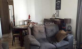 Imagem 3: PORTO ALEGRE - Apartamento Padrão - Jardim do Salso